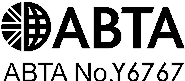 ABTA Logo